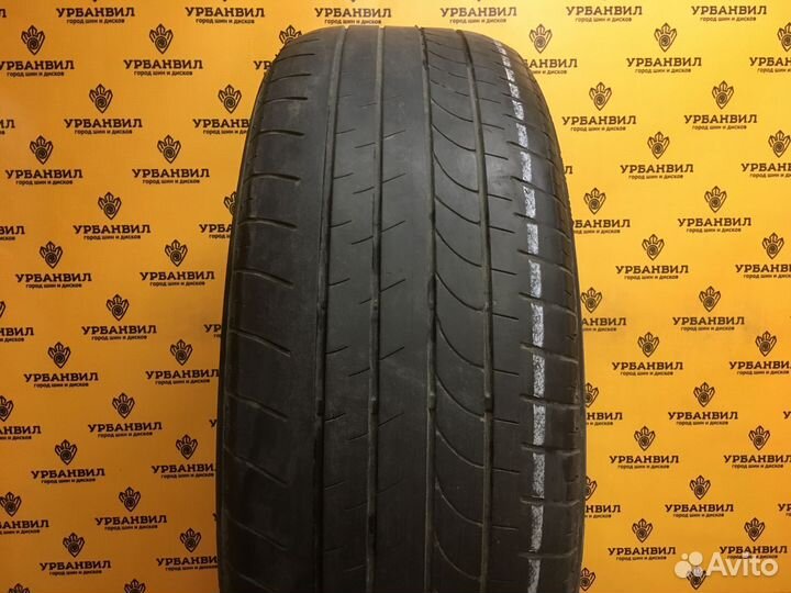 Bridgestone Dueler H/L 33A 235/55 R20