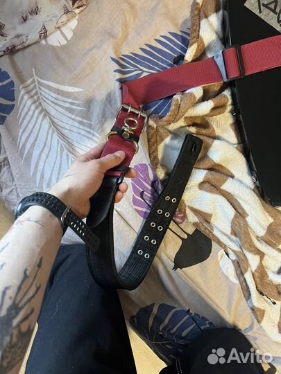 Электрогитара Esp Explorer