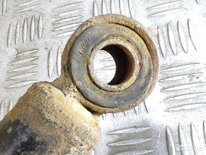 Амортизатор задний правый Hyundai Sonata 2001-2012