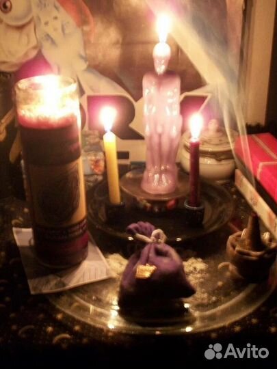 Гадание на картах привороты, обучения