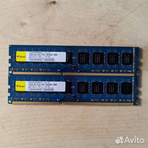 Комплект FX 8120 + GA970 + 16 гб озу