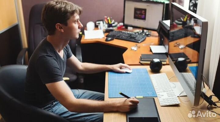 Конструктор Технолог Проекты Базис Мебельщик