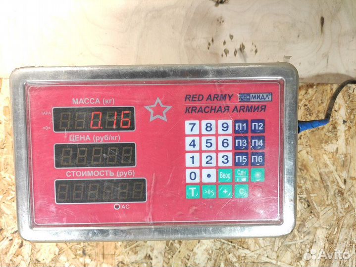 Корпус термостата Renault Megane 2003 2009