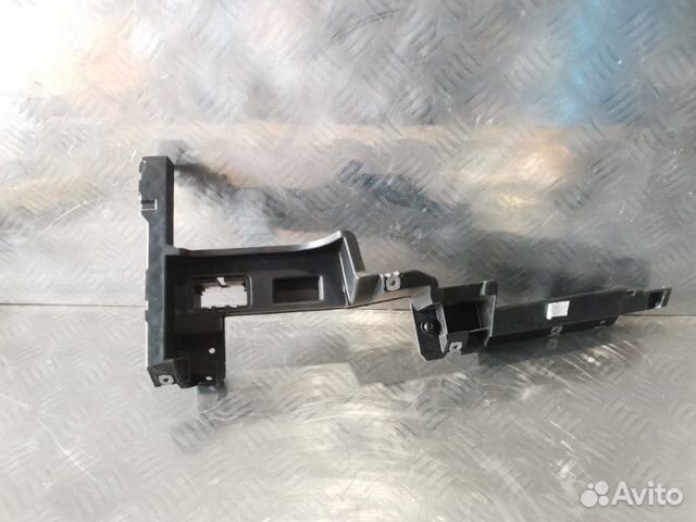 Накладка Seat Ibiza\St купе cgpa 1.2 2009