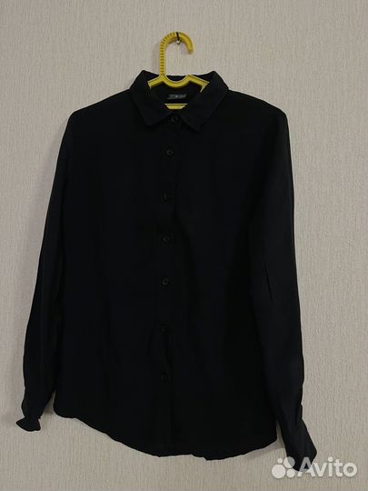 Рубашки для девочки