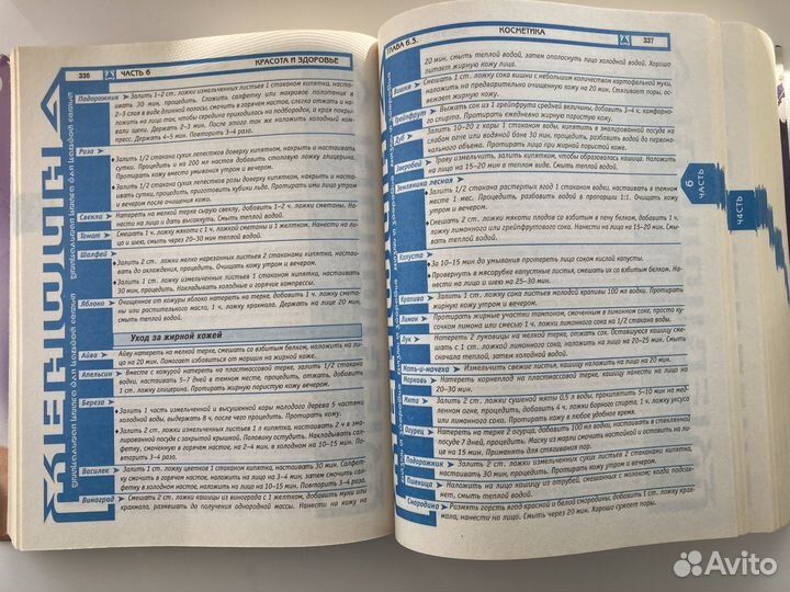 Книга Образ жизни современной женщины