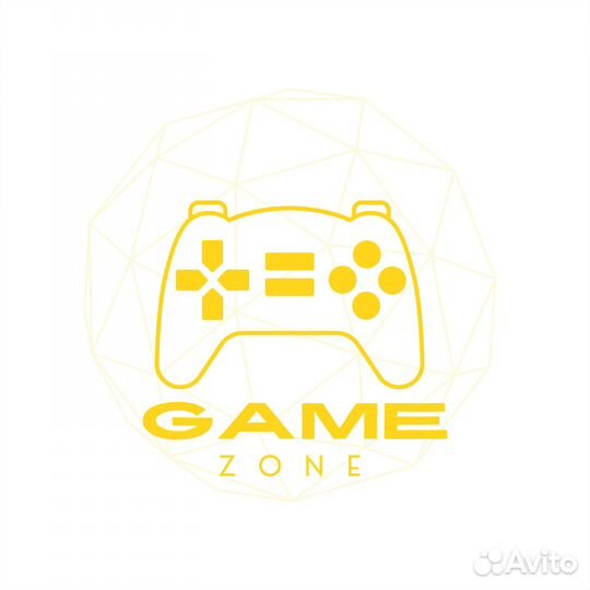 Диски на PS 4 новые и б/у