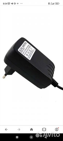 Рация baofeng (баофенг) bf -h5 10 ватт