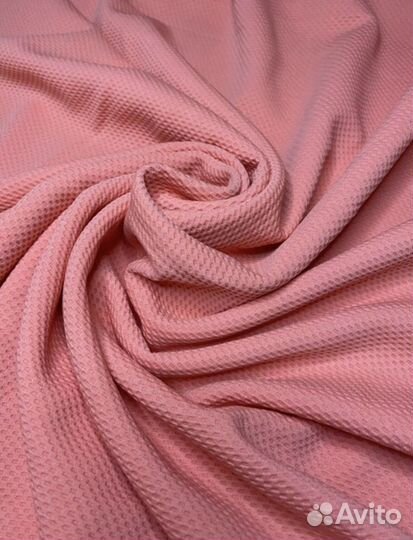 Отрез ткани