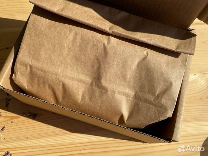 Иван-чай 1кг новый урожай 2O23, экочай