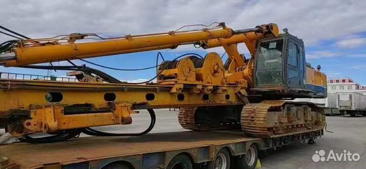 Доставка груза из Китая в Россию