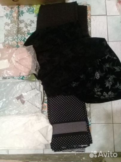 Ткань полотенчатая. Ткань для занавесок (полотно )