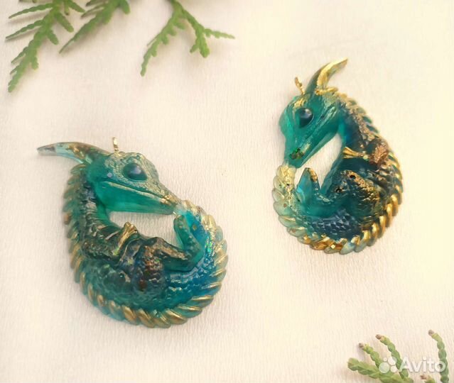 Ёлочные игрушки