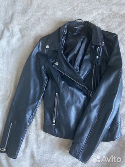 Женские вещи пакетом 42 44