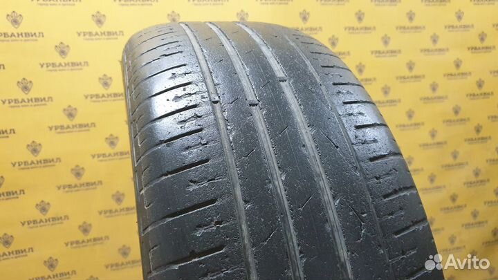 Hankook Ventus S1 Evo2 SUV K117A 235/60 R18 103W