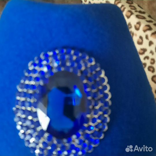 Пилотка Мадонна