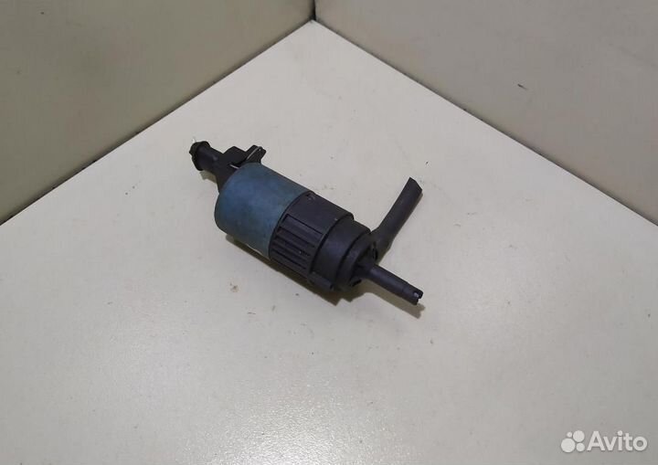 Насос омывателя Fiat Tempra