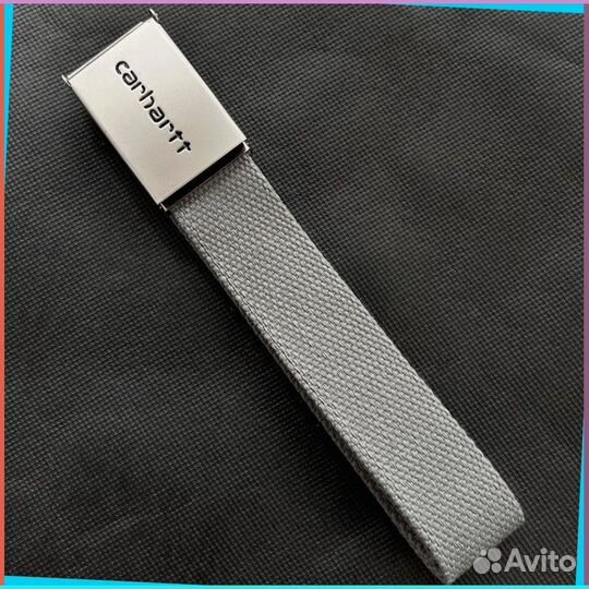 Ремень Carhartt (62918 Номер артикула: )