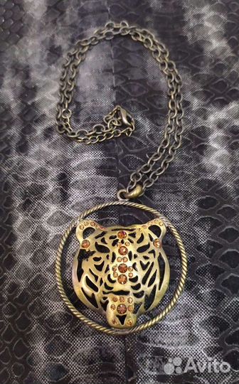 Украшения