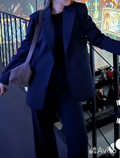 Пиджак женский