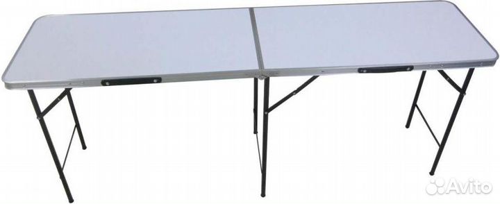 Стол складной Tramp, TRF-025