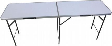 Стол складной Tramp, TRF-025