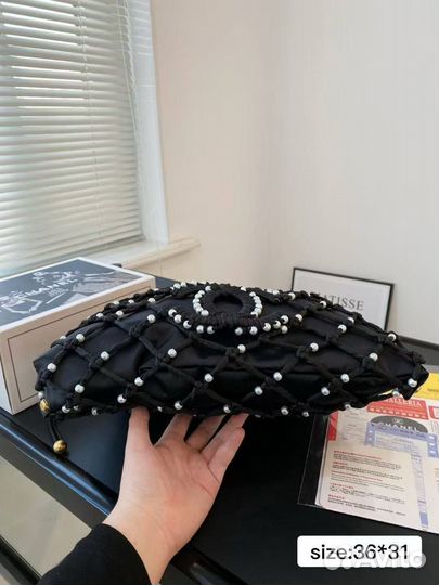 Сумка женская Chanel