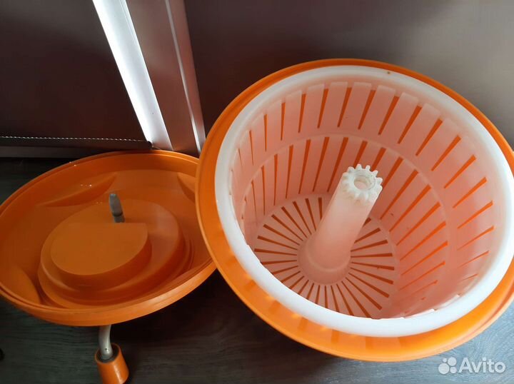 Дайконорезка Тернинь,овощерезка