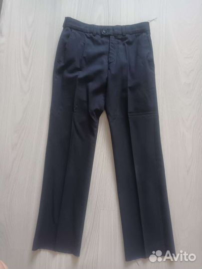 Школьная форма