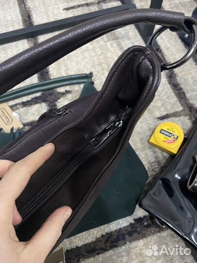 Сумка женская новая