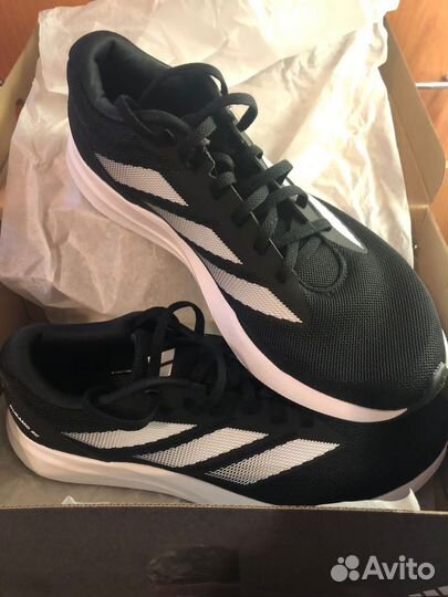 Беговые кроссовки adidas