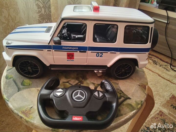 Детские игрушки