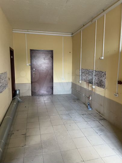 Производство, 350 м²