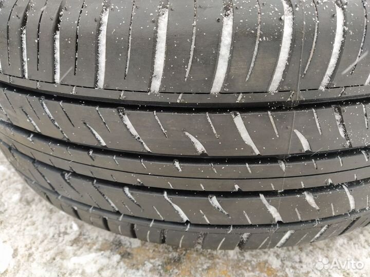 Оригинальные колеса на Lexus LX570 R21