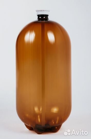 Пэт кеги 30 л