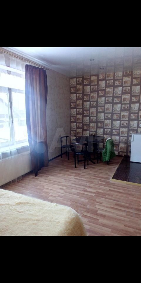 Снять жилье в темрюке без посредников недорого. Снять квартиру в Темрюке на длительный срок