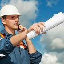 Работа р ж. Безопасность на жд для работников. Работники жд. Работа р ж. Секретарь.