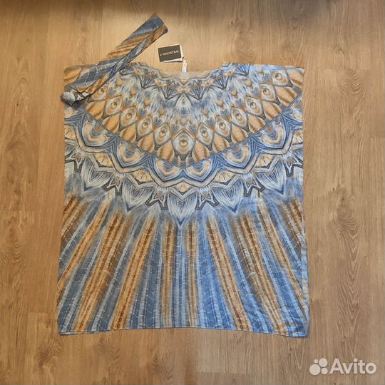 Туника пляжная Magistral, р. 42-48