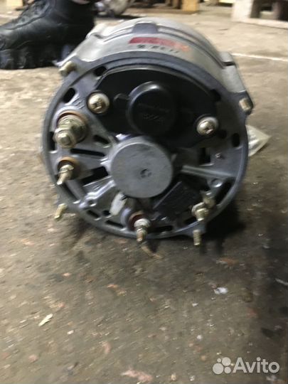 Генератор bosch 0 120 469 120