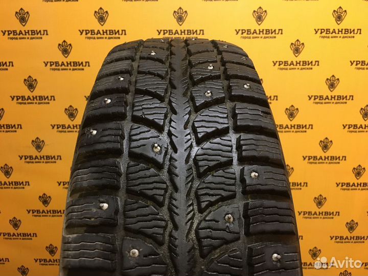 КАМА Кама-505 195/65 R15 91T