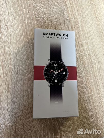 Умные Часы Smart Watch H30