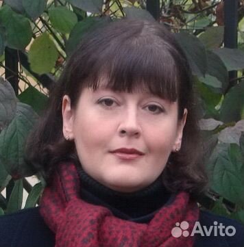 Администратор, Оператор пк, продавец-кассир