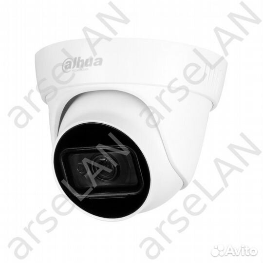 DH-IPC-HDW1230T1P-ZS-S5