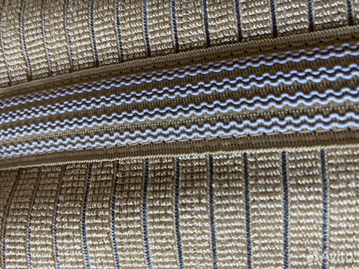 Бандаж дородовый