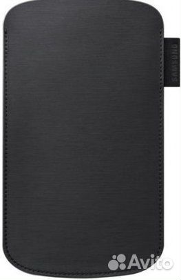 Чехлы, пленки и стекла для смартфонов