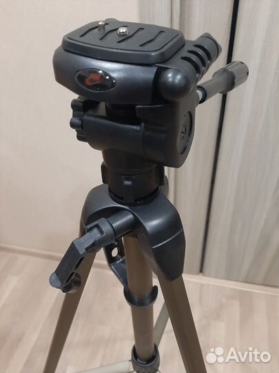 Штатив Era ecsa 3730