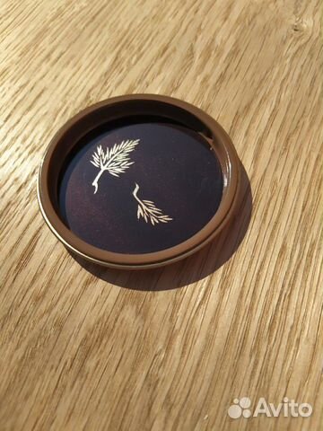 Японские ручки для купе дверей