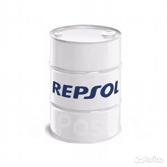 Моторное масло Repsol 15w40 Опт