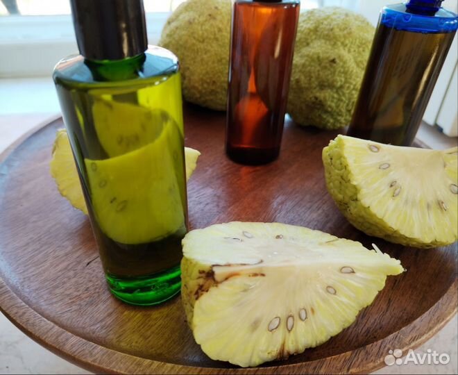 Мазь от лишая Маклюра