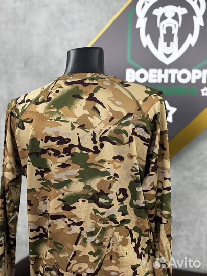 Термобелье 5.11